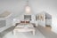 1 Melford Street, Saint Marys Bay, Auckland - Carousel 25