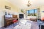 17 Hart Road, Richmond - Carousel 10