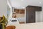 17 Keri Street, Cambridge, Cambridge - Carousel 3