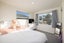 80 Inwoods Road, Parklands, Christchurch - Carousel 11