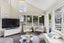 21 Simla Crescent, Khandallah, Wellington - Carousel 20