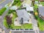 1B Tomin Road, Glenview, Hamilton - Carousel 31