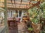 2175 Main Road, SEFTON, AMBERLEY - Carousel 4