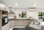1 Ina Ville Drive, Pukekohe, Pukekohe - Carousel 7