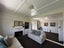 49 School Road, Clive, Clive - Carousel 7