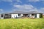 8 Carnaveron Drive, Lincoln, Lincoln - Carousel 11