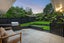 1/13 Howard Road, Northcote, North Shore City - Carousel 4