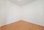19H/34 Kingston Street, Auckland Central, Auckland - Carousel 7