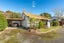 7 Milne Street, Marton - Carousel 5