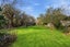 171 Tancred Street, Linwood, Christchurch - Carousel 19