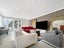 15a Onslow Rd, Khandallah, Wellington, Wellington - Carousel 4