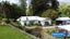 171 Tikokino Road, Waipawa, Waipawa - Carousel 4