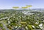 2/39 Sunset Road, Tōtara Vale, Auckland - Carousel 29