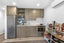 204/466 Hagley Avenue, Christchurch Central, Christchurch - Carousel 11