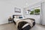 7/81 Shakespeare Road, Milford, Auckland - Carousel 5