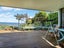 248 Ohiwa Harbour Road, Waiotahe, Opotiki - Carousel 13