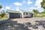 106A Royal Road, Massey, Auckland - Carousel 1
