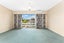 1 Fathom Lane, Whitby, Porirua - Carousel 9