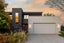 2 Country Place, Burwood, Christchurch - Carousel 3