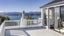 124 Seatoun Heights Road, Seatoun, Wellington - Carousel 1