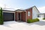 2/70 Hukanui Road, Chartwell, Hamilton - Carousel 1