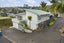 1/61 Stanley Road, Glenfield, Auckland - Carousel 3