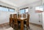 2/267 Glenfield Road, Hillcrest, Auckland - Carousel 6