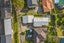 3/100 Birkdale Road, Birkdale, Auckland - Carousel 29