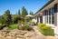 102 Aronui Road, Bridge Hill, Alexandra - Carousel 22