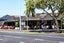 141A Maeroa Road, Maeroa, Hamilton - Carousel 23
