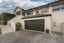 12 Munro Place, Flagstaff, Hamilton - Carousel 3