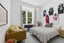 14 Jefferson Street, Brooklyn, Wellington - Carousel 11