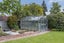 10 Archdall Place, Avonhead, Christchurch - Carousel 23