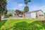 422 McKenzie Road, Waiau Pa, Pukekohe - Carousel 9