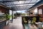 2 Liberation Road, Papakura, Papakura - Carousel 34