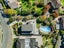 142 Lake Crescent, Hamilton Lake, Hamilton - Carousel 37