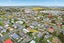 28 Te Kawa Street, Otorohanga, Otorohanga - Carousel 28