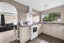 600 Kennedy Road, Raureka, Hastings - Carousel 3