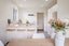 8 Seascape Gardens, Bromley, Christchurch - Carousel 10