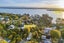 10 Rosecamp Road, Beach Haven, Auckland - Carousel 27