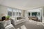 10 Palmer Crescent, Mission Bay, Auckland - Carousel 16