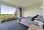 28 Lindup Road, Lower Moutere - Carousel 18
