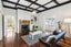 24 Le Roy Terrace, Birkenhead, Auckland - Carousel 6