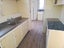 151 Broughton Street, Gore, Gore - Carousel 4