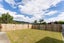 7A Staig Street, Richmond, Richmond - Carousel 5