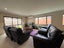 4 Tivoli Court, Flat Bush, Auckland - Carousel 7