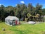 67 Welshmans Road, Marsden, Greymouth - Carousel 29
