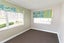 79 Helston Road, Paparangi, Wellington - Carousel 14