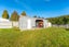 7 Maude Street, Temuka - Carousel 16