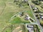 127 Wallace Road, Temple View, Hamilton - Carousel 7